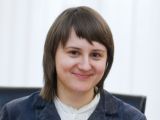 Šarūno Mažeikos/BFL nuotr./SEB banko vyriausioji analitikė Vilija Tauraitė