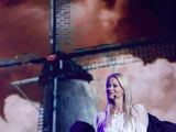 „Domino“ teatro nuotr./Vaida Genytė