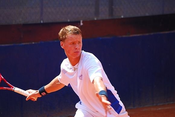R.Berankis 