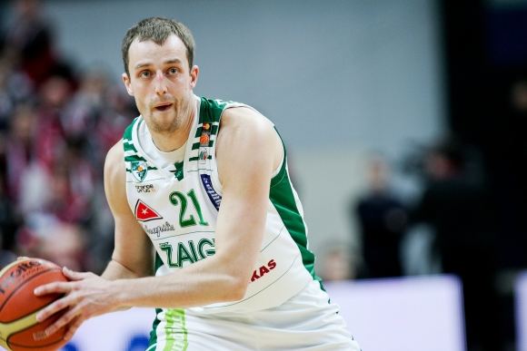 Artūras Milaknis