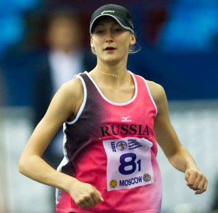 Donata Rimšaitė