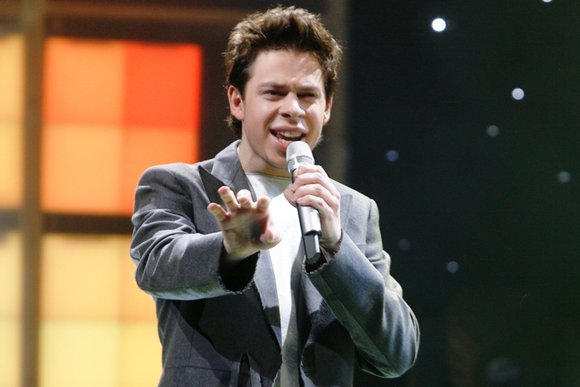 Jurgis Brūzga