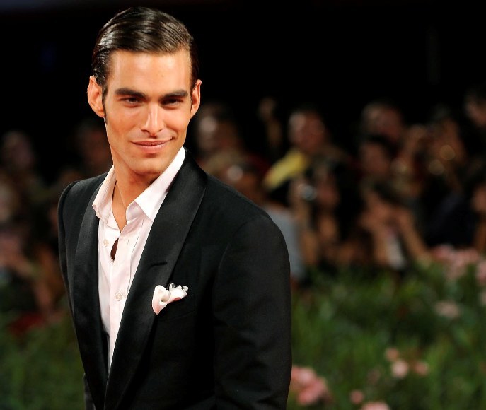 Jonas Kortajarena