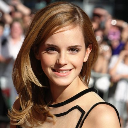 Emma Watson