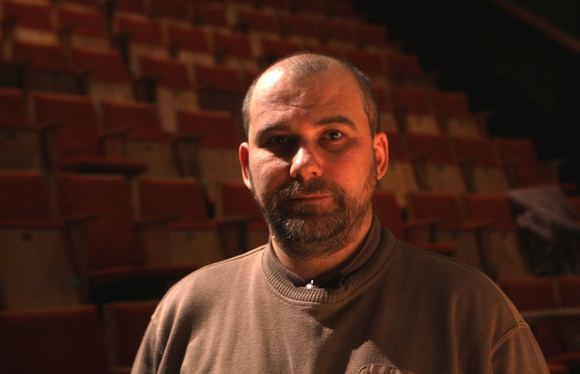 Aidas Giniotis