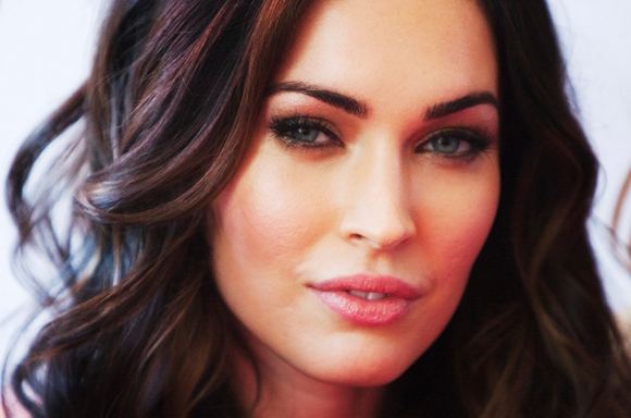 Megan Fox