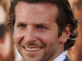 AFP/&bdquo;Scanpix&ldquo; nuotr./Bradley Cooperis