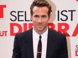 AFP/&bdquo;Scanpix&ldquo; nuotr./Ryanas Reynoldsas