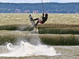 Aistės Ridikaitės/extreme-sports.lt nuotr./Airidas Ju&scaron;kaitis