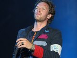AFP/„Scanpix“ nuotr./Chrisas Martinas