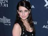 &bdquo;Scanpix&ldquo; nuotr./Emma Roberts
