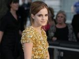 AFP/&bdquo;Scanpix&ldquo; nuotr./Emma Watson