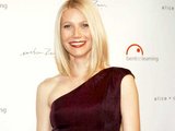 „Scanpix“ nuotr./Gwyneth Paltrow