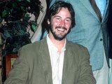„Scanpix“ nuotr./Keanu Reevesas 1995–aisiais