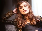 „Scanpix“ nuotr./Keira Knightley