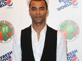 &bdquo;Scanpix&ldquo; nuotr./Ashley Cole'as