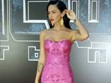 „Scanpix“ nuotr./Megan Fox