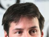 AFP/„Scanpix“ nuotr./Keanu Reevesas