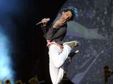 AFP/&bdquo;Scanpix&ldquo; nuotr./Mika