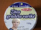 &bdquo;Facebook&ldquo; grupės NVVGA nuotr./Montažas: Zitos Čepaitės var&scaron;kė