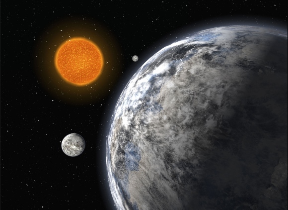 AFP/&bdquo;Scanpix&ldquo; nuotr./&bdquo;Nibiru&ldquo;.