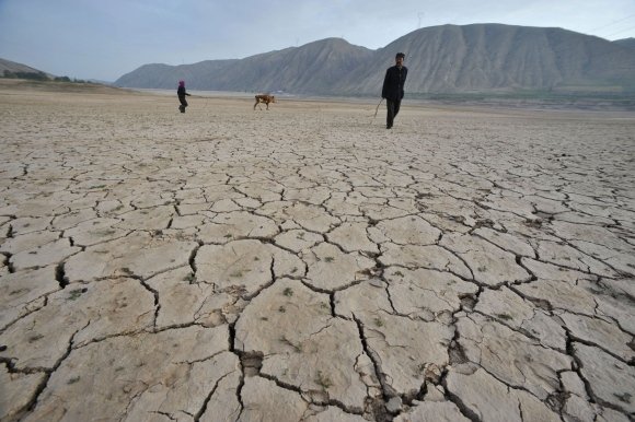 AFP/&bdquo;Scanpix&ldquo; nuotr./Sausra.
