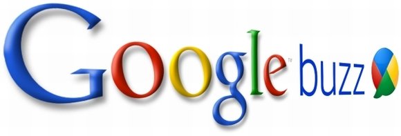„Google Buzz“