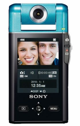 Žymė „Sony“