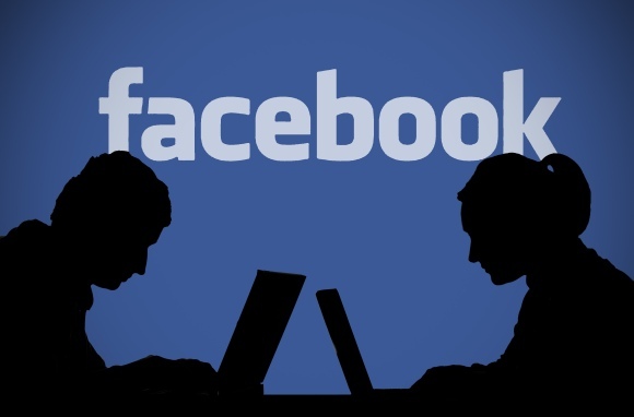 Socialinis tinklas „Facebook“