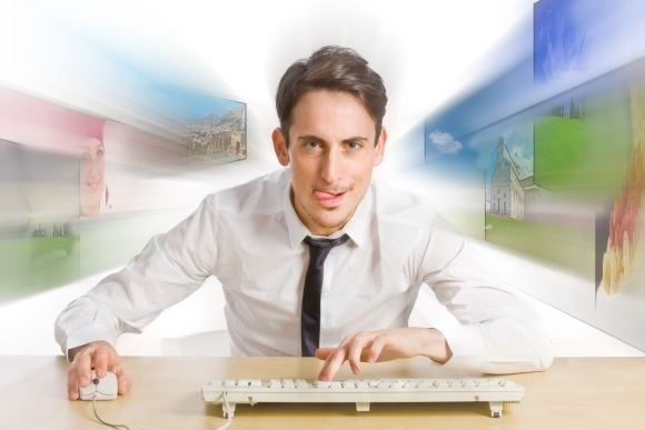 Internetas