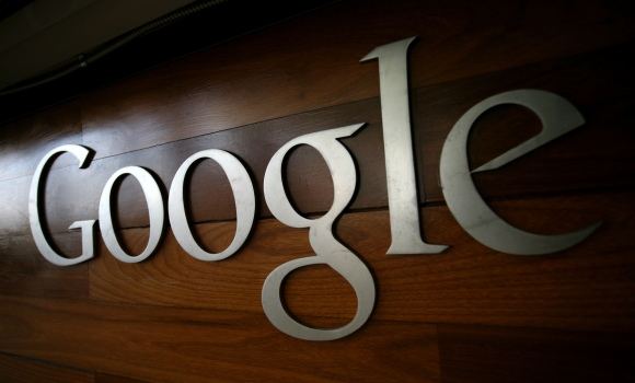 „Google“