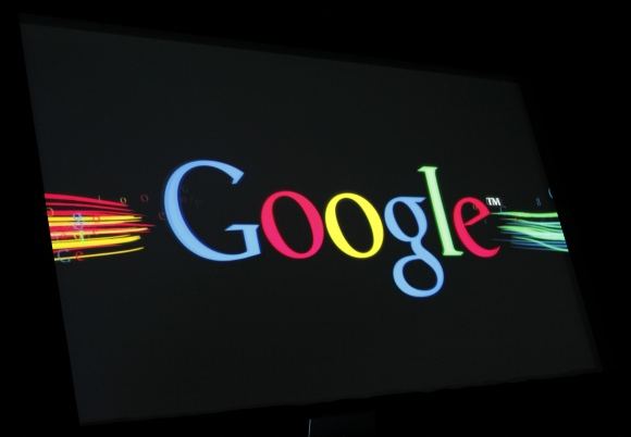 „Google“