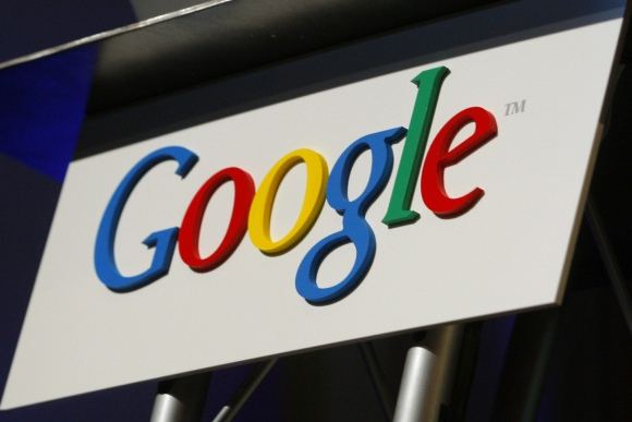 „Google“
