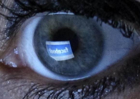 „Facebook“