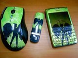 Skaitmeninis kodas: antra oda telefonui Skaitmeninis kodas: antra oda telefonui