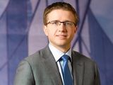 TEO LT nuotr./TEO LT atstovas spaudai Antanas Bubnelis.