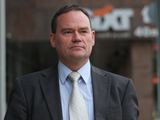 TEO LT nuotr./Estijos Ekonomikos ir komunikacijų ministerijos Skaitmeninės televizijos komisijos direktorius Juris Pihelis.