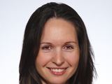 K.Lazausko nuotr./LATGA-A generalinio direktoriaus pavaduotoja Gerda Leonavičienė.