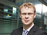 Asmeninio archyvo nuotr./Andrius I&scaron;kauskas, advokatų kontoros &bdquo;AAA Baltic Service Company&ldquo; advokatas