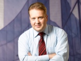 TEO LT nuotr./„Lietuva yra globaliame ir atvirame tinkle, todėl visiškas užsienio svetainių ribojimas yra neįmanomas, o bandymai tai daryti neišvengiamai blogins paslaugų kokybę visiems interneto vartotojams“, – sakė TEO LT atstovas Darius Didžgalvis.
