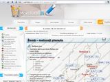 15min.lt nuotr./Lankytojai įspėja, kad ne visi interneto tinklalapiuose pateikiami atsakymai yra teisingi.