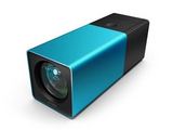 Lytro.com nuotr./„Lytro“ fotoaparatas