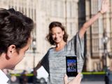 „Nokia“ telefonai su „Windows Phone“