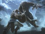„Bethesda Game Studios“ nuotr./Žaidimas „Elder Scrolls V: Skyrim“