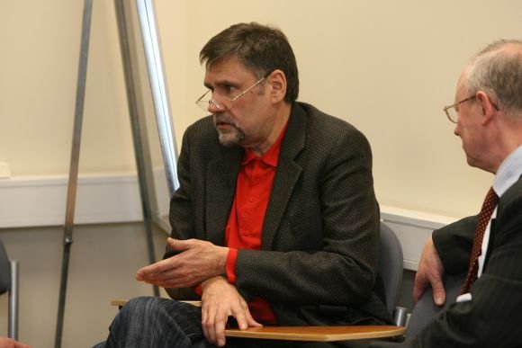 Vidmantas Martikonis 