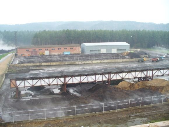 Žymė „Vilniaus vandenys“, UAB