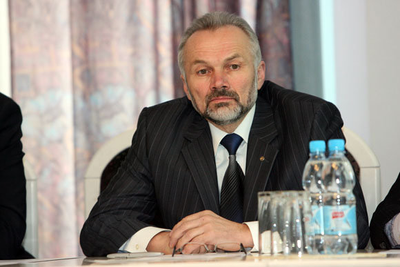  „Kauno energija“ Stebėtojų tarybos pirmininkas Jonas Koryzna pažymėjo, kad šis ketinimų protokolas – reikšmingas žingsnis siekiant sumažinti šilumos kainą gyventojams. 