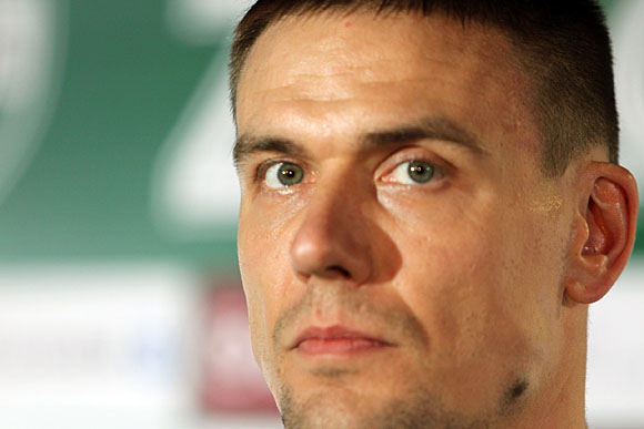 Robertas Javtokas