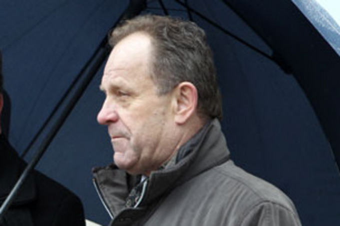 Paveikslėlis