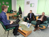 Eriko Ovčarenko/15min.lt nuotr./Andrius Kupčinskas
